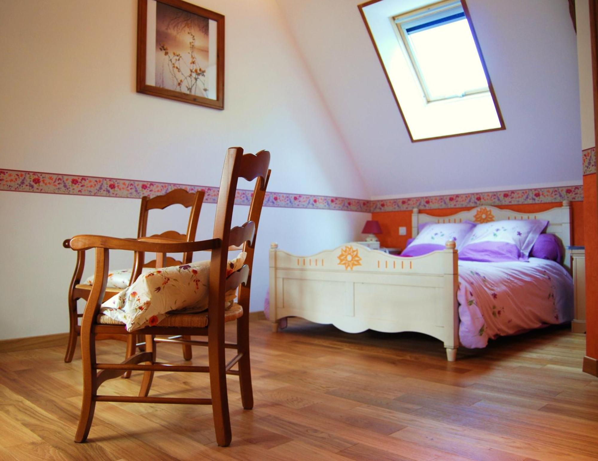 Le Clos Des Tilleuls D Day Home, Chambres D'Hotes, Suite Avec Sauna Privatif, Suite Avec Balneotherapie Privative, En Supplement Option Spa Bain A Remous La Vendelee Bagian luar foto